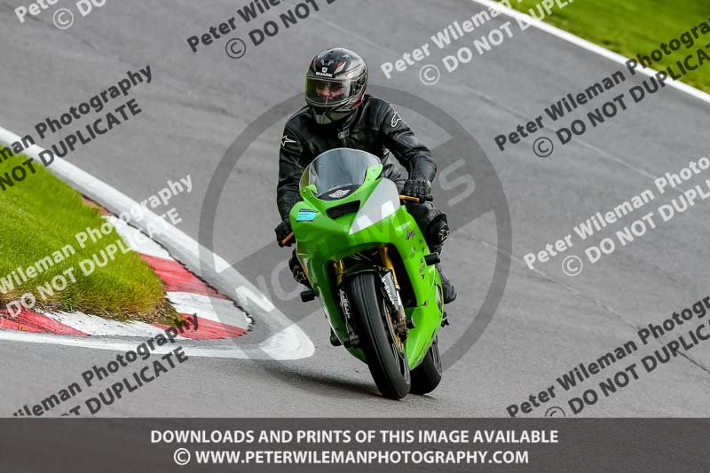 PJ Motorsport Photography 2020;anglesey;brands hatch;cadwell park;croft;donington park;enduro digital images;event digital images;eventdigitalimages;mallory;no limits;oulton park;peter wileman photography;racing digital images;silverstone;snetterton;trackday digital images;trackday photos;vmcc banbury run;welsh 2 day enduro